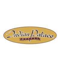 Indian Palace logo - Similar company to Sfc Group Llc