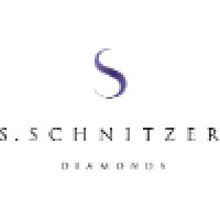 S. Schnitzer Diamonds Ltd. logo - Similar company to Tulip Information Systems