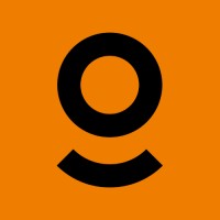 Omega Training logo - Similar company to Pathly App Uk
