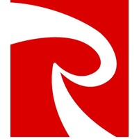 Rider leather bags & luggage factory ltd. logo - Similar company to Coms Vantage Consulting
