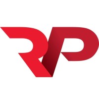 MidAmerican Energy Company RecPlex logo - Similar company to Chiaha