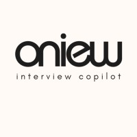oniew logo - Similar company to Turningpoint Advisory