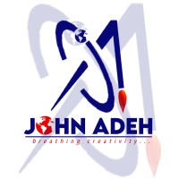 John Adeh