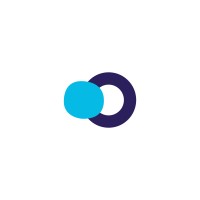 Brückel Unternehmensentwicklung GmbH logo - Similar company to A+T Gmbh