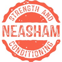 Neasham Strength