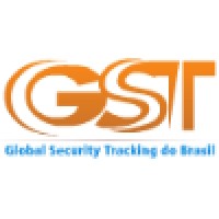 GST do Brasil logo - Similar company to Gst Gaming Solution Technology S.R.L.