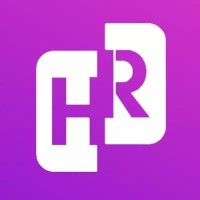 HRrebels logo - Similar company to Ebowca