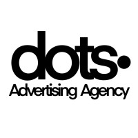 PT. Dedikasi Olah Tangan Semesta logo - Similar company to Reading For The Future