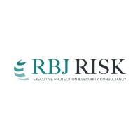 RBJ Risk Ltd logo - Similar company to Saracen Protection Ltd