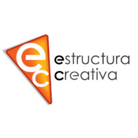 Estructura Creativa