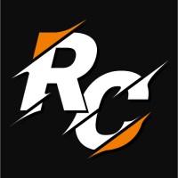 Rusticated LLC logo - Similar company to Libertyaces