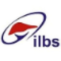 Institute Of Liver & Biliary Sciences