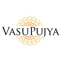 Vasupujya Group logo - Similar company to Karigari Jewels