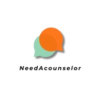 Needacounselor logo - Similar company to Newstartmag