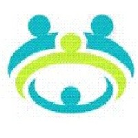 Dronacharya Academy logo - Similar company to Excellence Science Academy Baramati