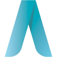 Aspiria Legal logo - Similar company to Lsystems
