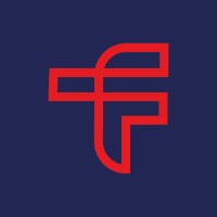 Titeforce.UK logo - Similar company to Hunter Mining Club