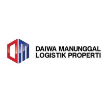 Daiwa Modern Warehouse Property Logistics Center logo - Similar company to Dankom Solution