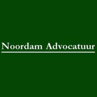 Noordam Advocatuur logo - Similar company to Dispuut Faunus