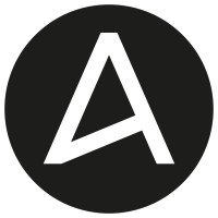 Aesthetes logo - Similar company to Dipfab