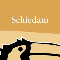 Van der Valk Hotel Schiedam logo - Similar company to Van Der Valk Hotel Apeldoorn