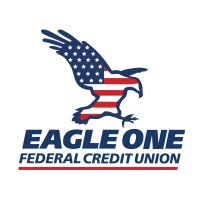 Eagle One Fcu