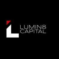 Lumin8 Capital logo - Similar company to Lehigh Valley Digital