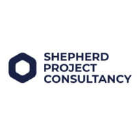 Shepherd Project Consultancy