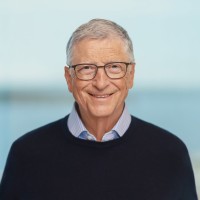 Bill Gates Elite logo - Similar company to Rotaract Club Of M L Dahanukar College (Rcmldc)