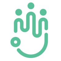 Familielægerne Aalborg logo - Similar company to Nord-Kap