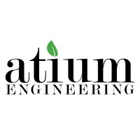 Atium Engineering logo - Similar company to Aedis