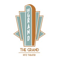 The Grand | Ritz Theater