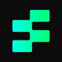 TemPolor logo - Similar company to Straighty