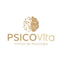 PsicoVita Clínica de Psicologia logo - Similar company to Builstone Engenharia