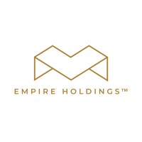 Empire Holdings logo - Similar company to Empire Design & Development, Inc.
