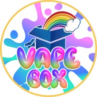Hongguang Packaging Official logo - Similar company to Bagnpouch.Com