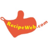 Recipeweb.Com International Bv