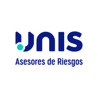Unis | Asesores de Riesgos logo - Similar company to Alianza Unicred