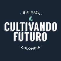 Cultivando Futuro