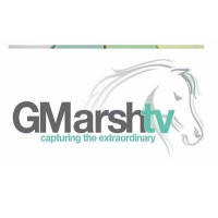 Gmarsh Tv