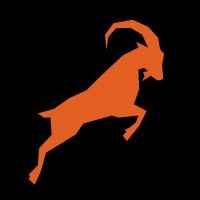 Kaprikorn Co. logo - Similar company to Golden Grail Tech Beverages