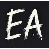 EA Set Oy logo - Similar company to Comping Plc