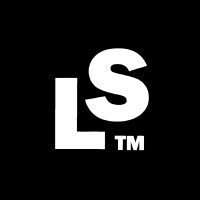 Lavish Studios logo - Similar company to Soho Grit