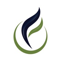Foss Resources, LLC logo - Similar company to Foss Toilets