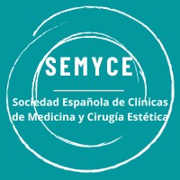 SEMYCE logo - Similar company to Grupo Aevo
