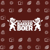 Bakker Boer logo - Similar company to Browswave Jsc