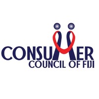 Consumer Council Of Fiji logo - Similar company to Tec-Check Organización De Consumidores En Línea A.C.