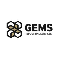GEMS Industrial Services logo - Similar company to Starinox Techno Solutions