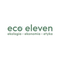 ECO ELEVEN logo - Similar company to Elevate Consulting Armenia