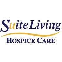 Suite Living Hospice Care